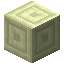Circular End Stone