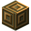 Circular Glowstone