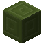 Circular Green Concrete