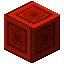 Circular Redstone Block