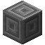 Circular Stone