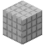 Облако