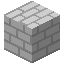 Облако