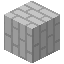 Облако