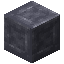 Угольный кокс
