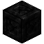 Угольный блок
