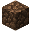 Cobble Dirt