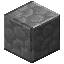 Булыжник