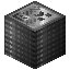 Iron Block Coin Heads