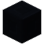 Чёрный бетон