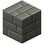 Светло-серый бетон