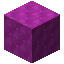 Пурпурный бетон