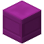 Пурпурный бетон