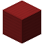 Красный бетон