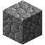 Cracked Andesite