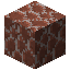 Cracked Bricks