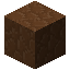 Cracked Brown Concrete