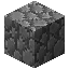 Cracked Cobblestone