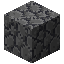 Cracked Deepslate