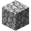 Cracked Diorite