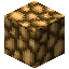 Cracked Glowstone