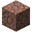 Cracked Granite