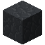 Cracked Gray Concrete