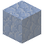 Cracked Ice