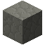 Cracked Light Gray Concrete