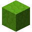 Cracked Lime Concrete