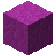 Cracked Magenta Concrete