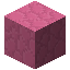 Cracked Pink Concrete