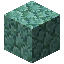 Cracked Prismarine