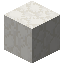 Cracked Quartz Block