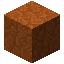 Cracked Red Sandstone