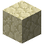 Cracked Sandstone