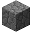 Cracked Stone