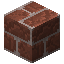 Cracked Bricks