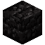 Cracked Coal Block Bricks