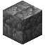 Cracked Cobblestone Bricks