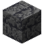 Cracked Deepslate Bricks