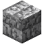 Cracked Diorite Bricks
