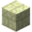 Cracked End Stone Bricks
