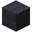 Cracked Gray Concrete Bricks