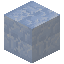 Cracked Ice Bricks