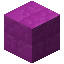 Cracked Magenta Concrete Bricks