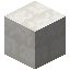 Cracked Quartz Bricks