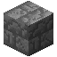 Cracked Stone Bricks
