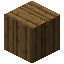 Crude Spruce Planks Paneling