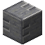 Cut Andesite